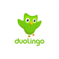  Sign Up & Get Exclusive Deals & Discount